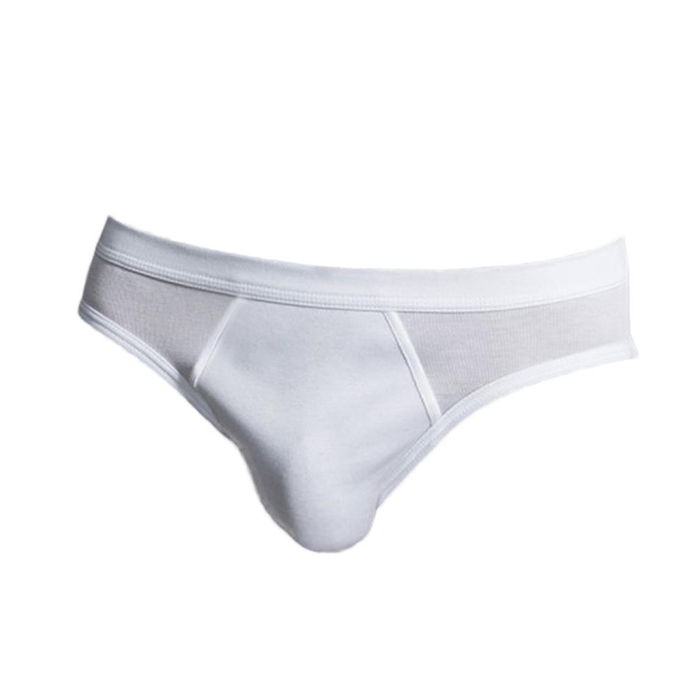 slip medio milord perofil 20260 vendita online Carlaverona