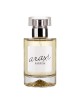 Araxi Profumo Unisex 50 ml Araxi FMA194