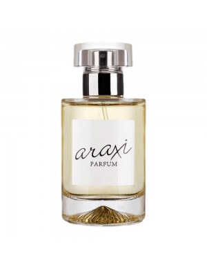 Araxi Profumo Unisex 50 ml Araxi FMA194