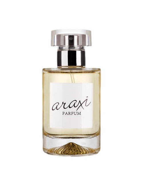 Araxi Profumo Unisex 50 ml Araxi FMA194