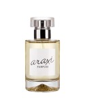 Araxi Profumo Unisex 50 ml Araxi FMA194