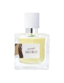 Moro Profumo uomo 50 ml Araxi FMA198