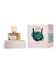 Mora Profumo Donna 50 ml Araxi FMA199