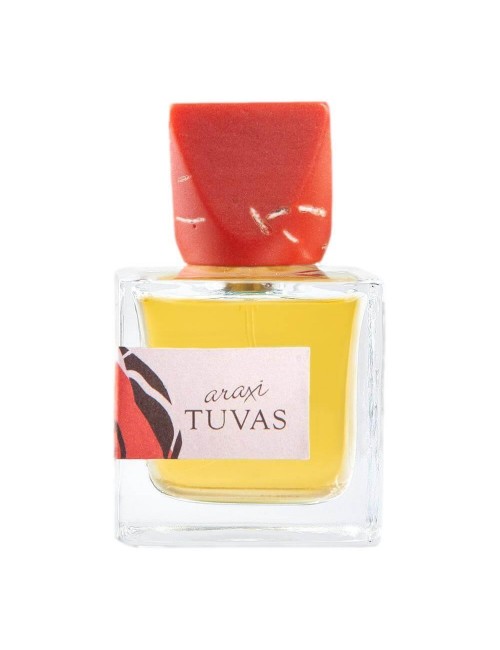 Tuvas Profumo Unisex 50 ml Araxi FM1052