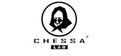 Chessa Lab