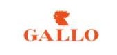 Gallo